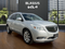 2017 Buick Enclave Premium Group