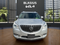 2017 Buick Enclave Premium Group