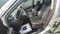 2017 Buick Enclave Premium Group