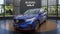 2019 Acura RDX A-Spec Package SH-AWD