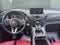 2019 Acura RDX A-Spec Package SH-AWD