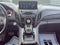 2019 Acura RDX A-Spec Package SH-AWD