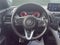 2019 Acura RDX A-Spec Package SH-AWD