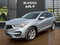 2019 Acura RDX Advance Package SH-AWD