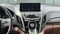 2019 Acura RDX Advance Package SH-AWD