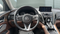 2019 Acura RDX Advance Package SH-AWD