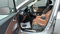2019 Acura RDX Advance Package SH-AWD