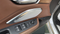2019 Acura RDX Advance Package SH-AWD