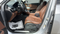 2019 Acura RDX Advance Package SH-AWD