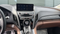 2019 Acura RDX Advance Package SH-AWD