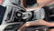 2019 Acura RDX Advance Package SH-AWD