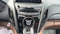 2019 Acura RDX Advance Package SH-AWD