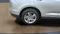 2019 Acura RDX Advance Package SH-AWD