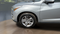 2019 Acura RDX Advance Package SH-AWD