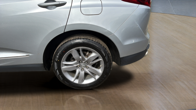 2019 Acura RDX Advance Package SH-AWD