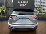 2019 Acura RDX Advance Package SH-AWD