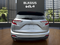 2019 Acura RDX Advance Package SH-AWD
