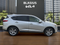 2019 Acura RDX Advance Package SH-AWD