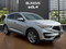 2019 Acura RDX Advance Package SH-AWD