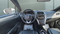 2016 Lincoln MKC Premiere