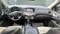 2020 INFINITI QX60 Signature Edition