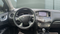 2020 INFINITI QX60 Signature Edition