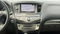 2020 INFINITI QX60 Signature Edition