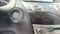 2020 INFINITI QX60 Signature Edition