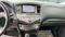 2020 INFINITI QX60 Signature Edition