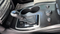 2020 INFINITI QX60 Signature Edition