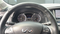 2020 INFINITI QX60 Signature Edition