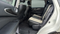 2020 INFINITI QX60 Signature Edition