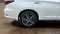 2020 INFINITI QX60 Signature Edition