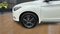 2020 INFINITI QX60 Signature Edition