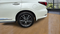 2020 INFINITI QX60 Signature Edition