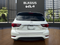 2020 INFINITI QX60 Signature Edition