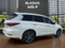 2020 INFINITI QX60 Signature Edition