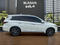 2020 INFINITI QX60 Signature Edition