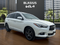 2020 INFINITI QX60 Signature Edition