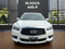 2020 INFINITI QX60 Signature Edition