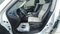 2020 INFINITI QX60 Signature Edition