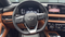 2024 INFINITI QX60 Autograph