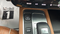 2024 INFINITI QX60 Autograph
