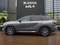 2024 INFINITI QX60 Autograph