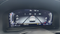 2024 INFINITI QX60 Autograph