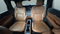 2024 INFINITI QX60 Autograph
