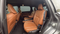 2024 INFINITI QX60 Autograph