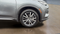 2024 INFINITI QX60 Autograph