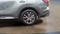 2024 INFINITI QX60 Autograph