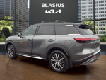 2024 INFINITI QX60 Autograph